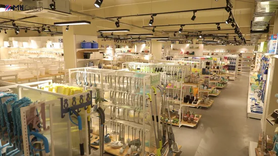 Hochhelle wiederaufladbare Solar-Campingleuchten für Outdoor-Wanderungen, Camping und Notfälle, mit 3 Modi