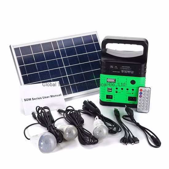 Superhelle 50 W 100 W 200 W 300 W RoHS-LED-Polbeleuchtung für den Außenbereich, Solar-Flutlicht, Sicherheit, hohe Qualität, hohe Leistung