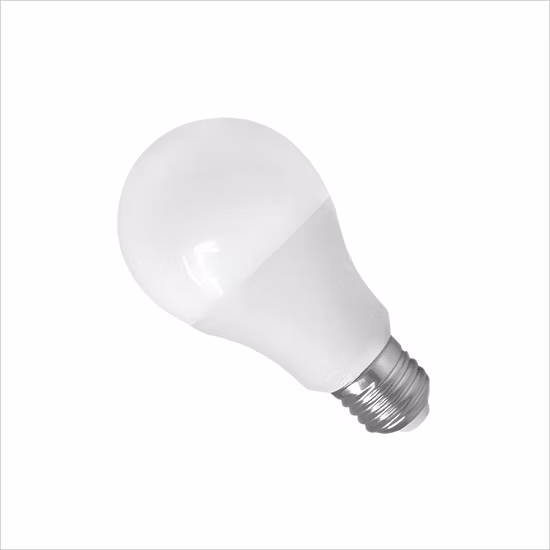 LED-Lampenteile, SKD-Chip-Treiber, 3 W, 5 W, 7 W, 9 W, 12 W, 15 W, 18 W, 20 W, 30 W, E14, E27, E26, B22 LED-Licht