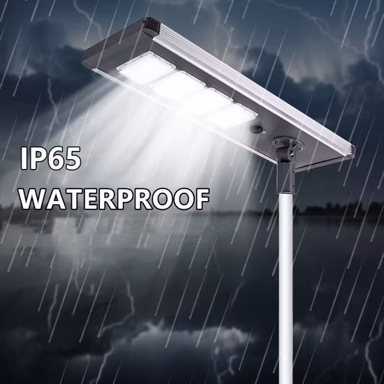 LED 50W explosionsgeschützte Solar-Straßenlaternen für den Außenbereich, IP66 wasserdichte Sicherheitsbereichsleuchte von der Dämmerung bis zum Morgengrauen 4000K 7000 Lumen für die Außenbeleuchtung von Öl- und Gasanlagen.