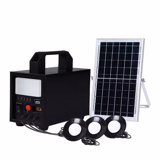 Superhelle 50 W 100 W 200 W 300 W RoHS-LED-Polbeleuchtung für den Außenbereich, Solar-Flutlicht, Sicherheit, hohe Qualität, hohe Leistung