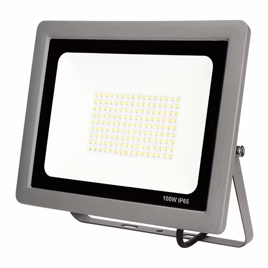 Superheller IP67 wasserdichter 300-W-Chip